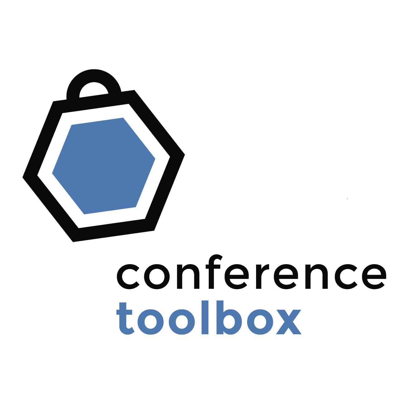 Conference Toolbox Logo