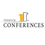 Premium Conferences