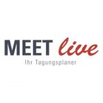 MEET-live Ihr Tagungsplaner